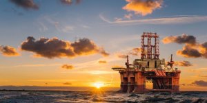 Germany’s Federal Network Agency opens tenders for three new offshore sites