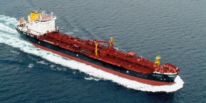 Ardmore Shipping takes on commercial management of Carl Büttner's tankers