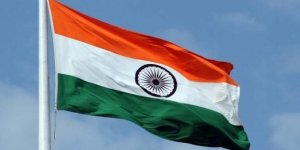 India plans to spend $82 billion on various port projects