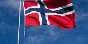 Four Norwegian companies come together to support maritime green shift