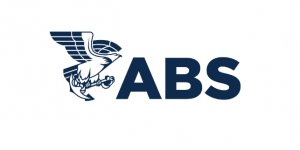 ABS announces its upcoming webinar schedule table
