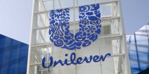 Unilever works on Virtual Ocean Control Tower for zero emission target