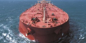 Greece’s Evalend Shipping orders two more LPG carriers at Hyundai Mipo