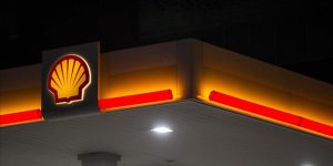 Shell Malaysia aims to sell interest in Malaysian offshore blocks