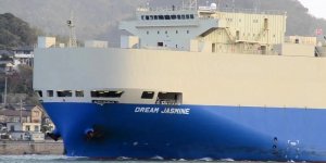Cido Shipping makes boxship return after 3,5 years hiatus