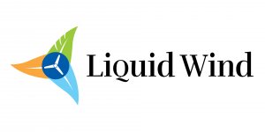 Liquid Wind joins Methanol Institute