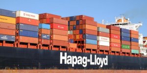 Hapag-Lloyd inks sale and purchase agreement to acquire all shares of NileDutch
