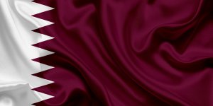 Qatar invites owners to largest chartering tender in the history