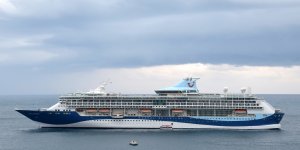 TUI-owned Marella unveils UK-based domestic cruise program