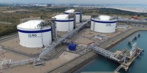 Singapore’s Energy Market Authority names two new term LNG importers