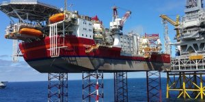 Macro Offshore subsidiary Jacktel wins long-term Tyra contract