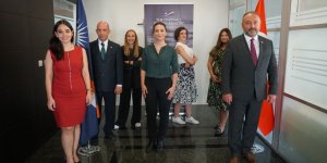 10 Years in Istanbul: A Decade of Growth and Expansion