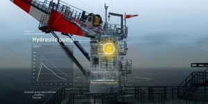 LiMain: Changing the way you think about maintenance