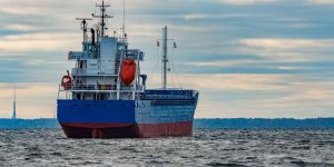 Alfa Laval PureBallast 3 was the clear choice for Turkish owner vessels