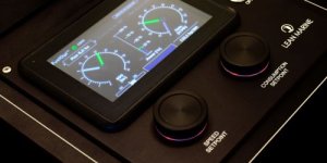 Teekay Tankers to install Yara Marine’s FuelOpt technology on 25 vessels