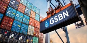 The Milestone Blockchain-Based Electronic Bill of Lading From COSCO SHIPPING