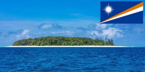 Republic of the Marshall Islands Maintains Highest Quality Fleet