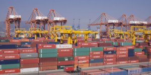 South Korea boosts handling capacity at 12 domestic ports over the next two decades
