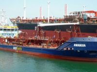 The benefits of working with a strong counter party