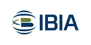 IBIA Statement on the Situation in the Middle East
