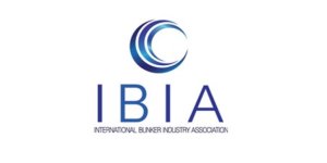 IBIA Announces new Board of Directors