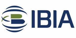 IBIA Announces new Board of Directors