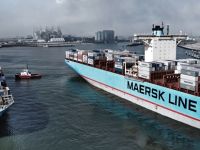 Maersk Fluid Technology upgrades the SEA-Mate® digital value calculator
