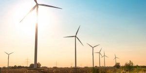 Poland presents off-shore wind bill