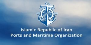 Iran plans to build 92 vessels by 2021