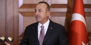 Turkey and Libya reach on agreement on maritime zones in the Mediterranean