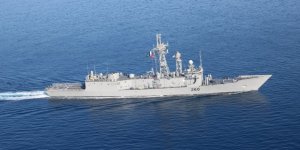 Hi-tech sea cables state "Must Protect"