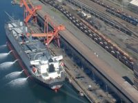 Ballast Water Management – 2016 and Beyond