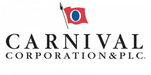 Carnival Corporation appoints Heidi M. Barker