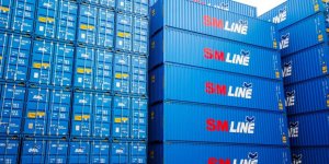 MSC and Maersk partner up with SM Line