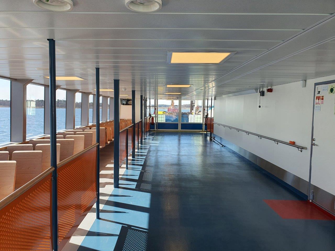 ferry-eloise-interior-part-lores.jpg
