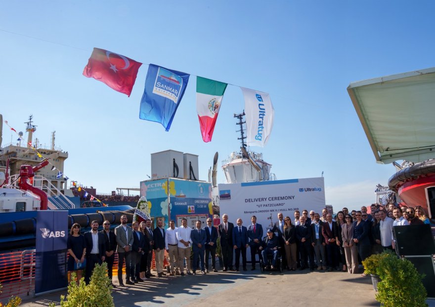 ultratug-delivery-ceremony-1.jpg
